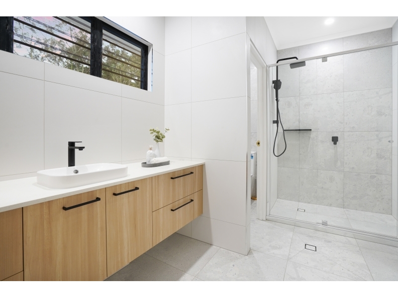 3 Hibernia Crescent, Brinkin House for rent Listed by Hayley Hosking