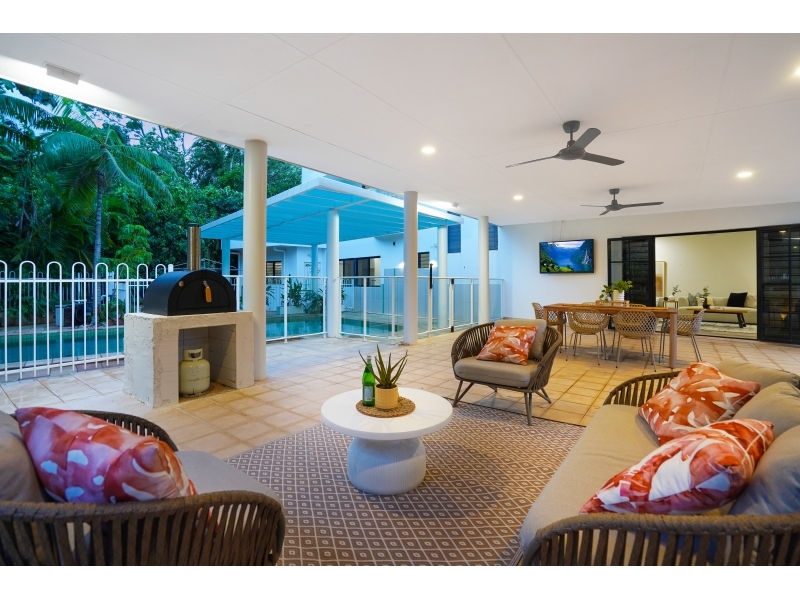 3 Hibernia Crescent, Brinkin House for rent Listed by Hayley Hosking