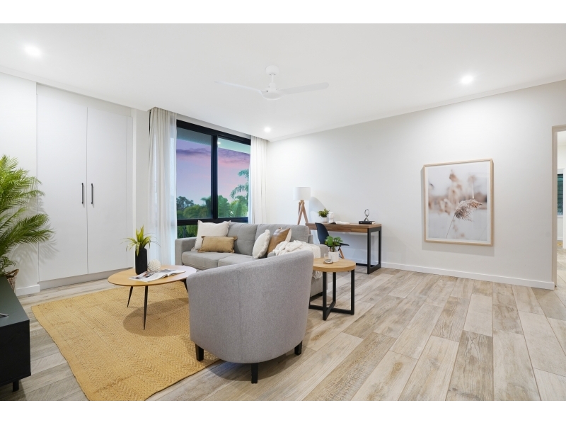 3 Hibernia Crescent, Brinkin House for rent Listed by Hayley Hosking