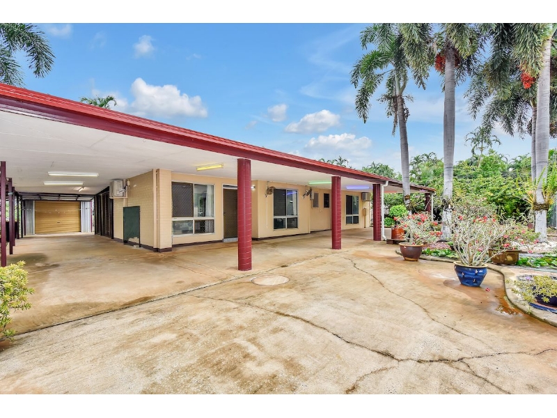 3 Pelham Court, Karama House for rent Listed by Pm Enquiries of Real