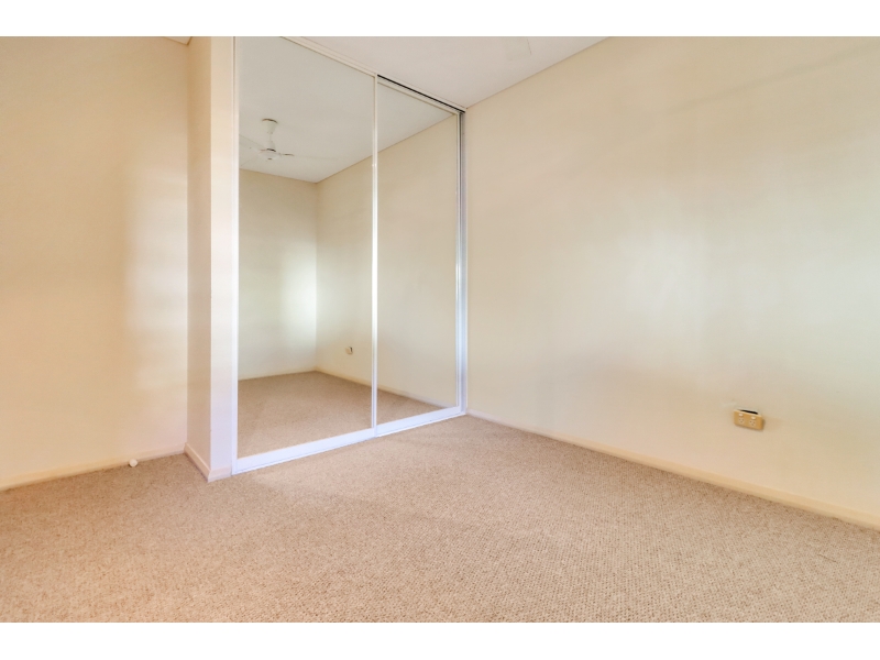 2/6 Foelsche Street, Darwin City Apartment for rent Listed by
