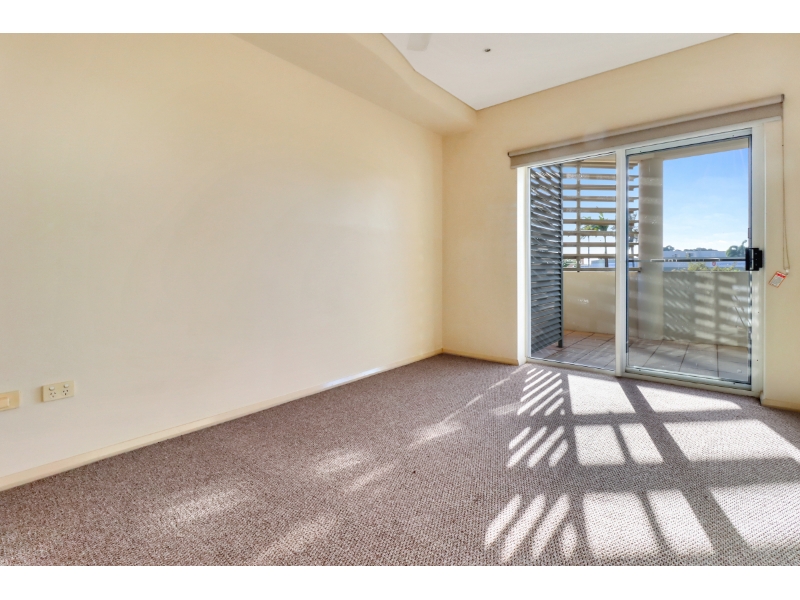 2/6 Foelsche Street, Darwin City Apartment for rent Listed by