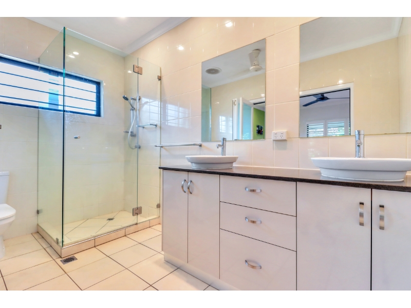 69 Carnoustie Circuit, Marrara House for rent Listed by Erica Roberts