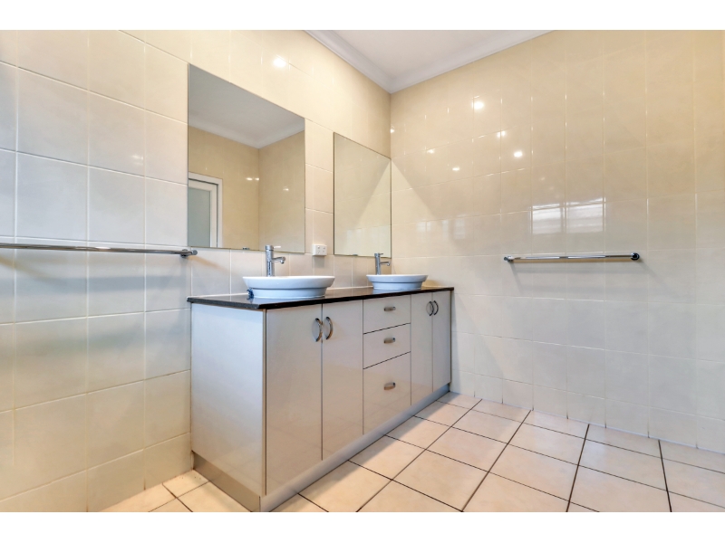 69 Carnoustie Circuit, Marrara House for rent Listed by Erica Roberts