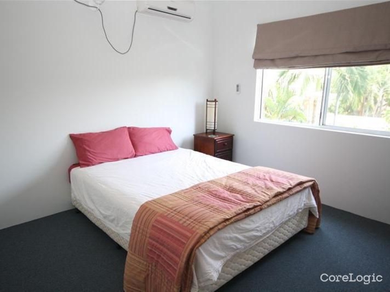 24/336 Casuarina Drive, Rapid Creek Apartment for rent Listed by Pm