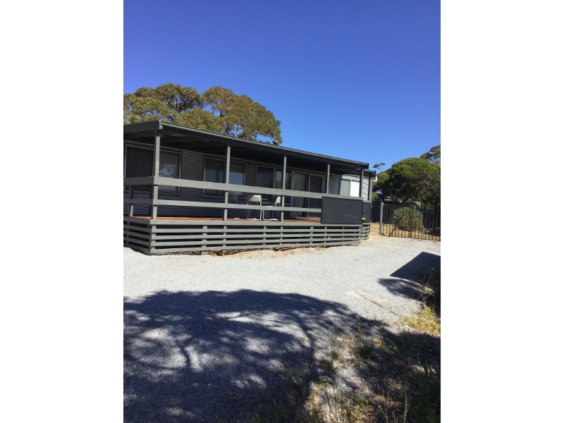 Rental properties & online application form