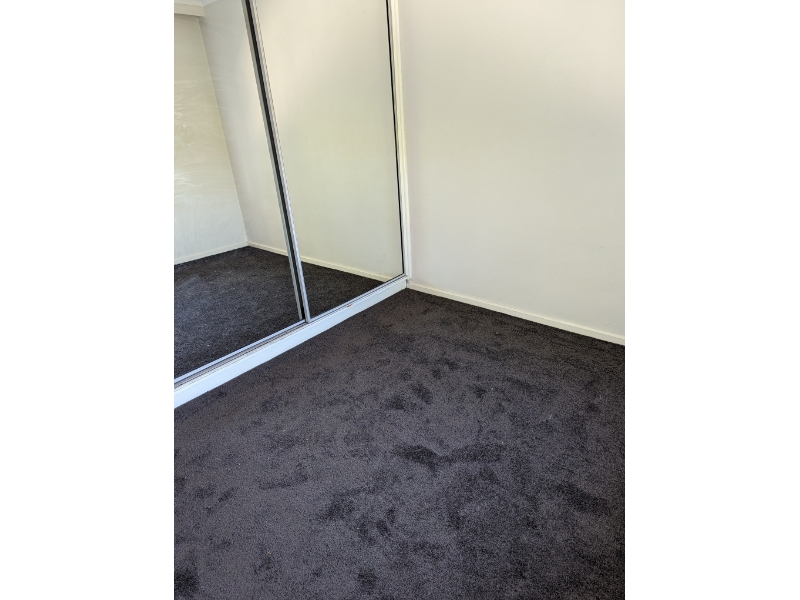 3/405 Dandenong Road, ARMADALE Apartment for rent Listed by Karen