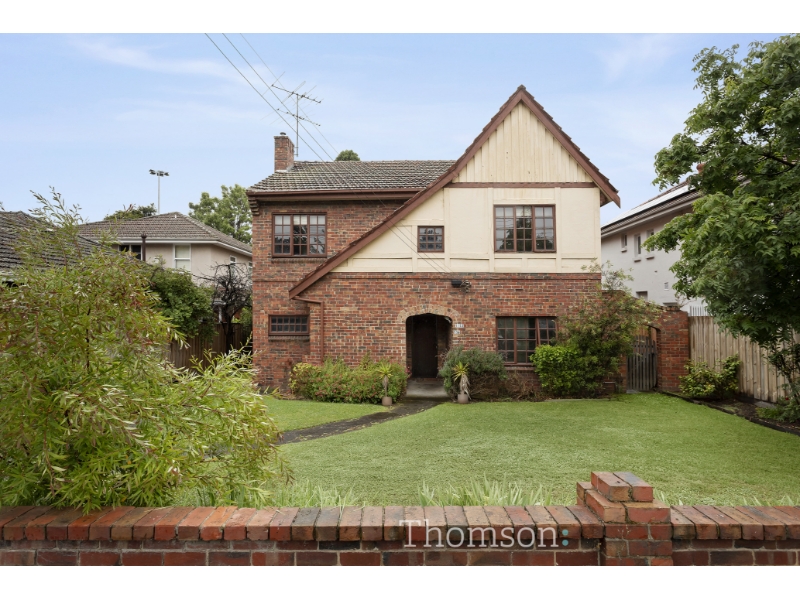 53B Talbot Crescent, KOOYONG Apartment for rent Listed by Xavier