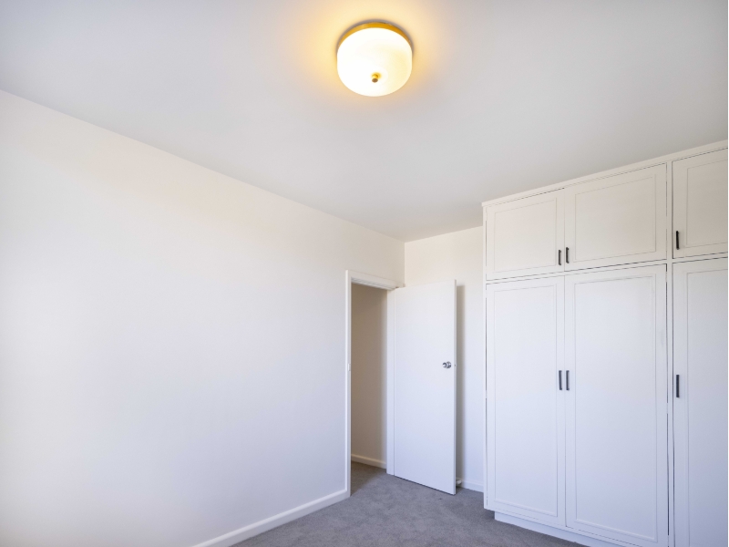 5/844 Malvern Road, ARMADALE Apartment for rent Listed by Xavier