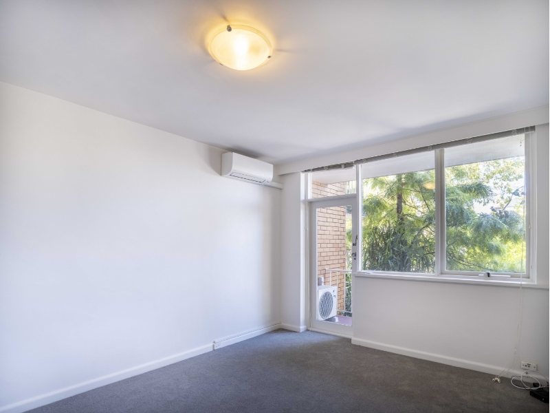 5/844 Malvern Road, ARMADALE Apartment for rent Listed by Xavier