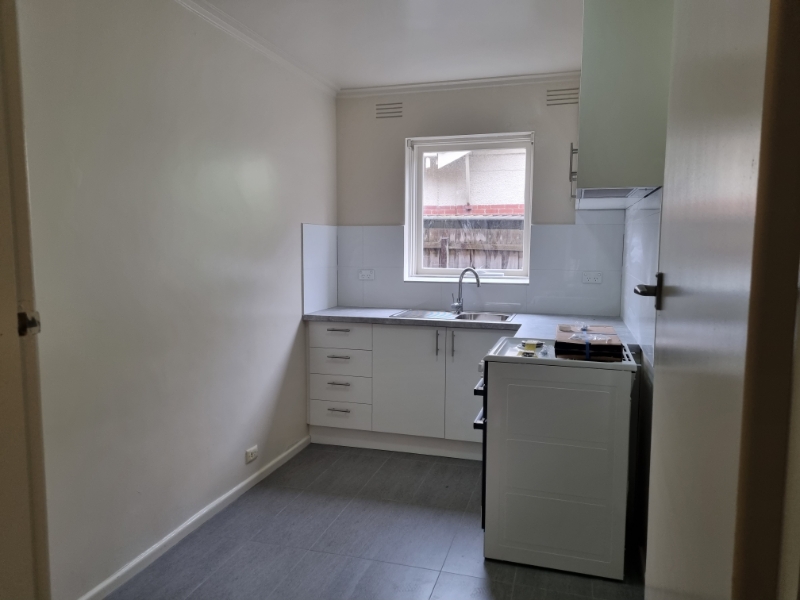 2/66 Moonya Road, CARNEGIE Apartment for rent Listed by Karen Pearce