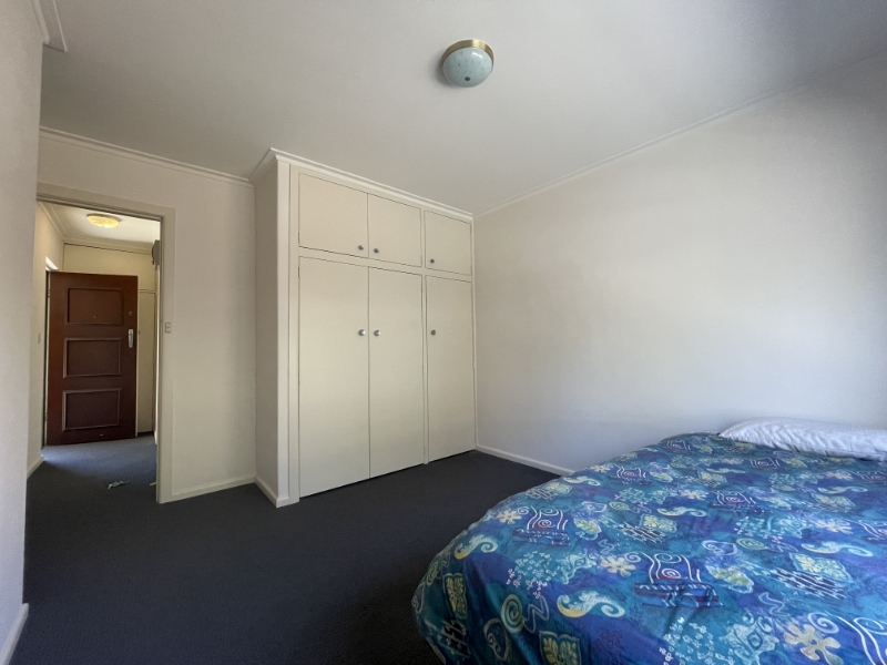 2/66 Moonya Road, CARNEGIE Apartment for rent Listed by Karen Pearce of Thomson Real Estate