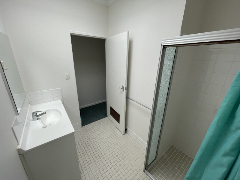 G/1134 Dandenong Road, CARNEGIE Apartment for rent Listed by Emma