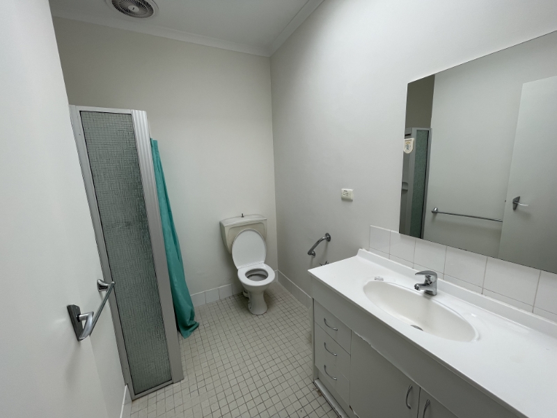 G/1134 Dandenong Road, CARNEGIE Apartment for rent Listed by Emma