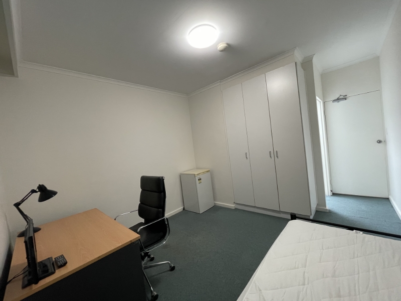 G/1134 Dandenong Road, CARNEGIE Apartment for rent Listed by Emma