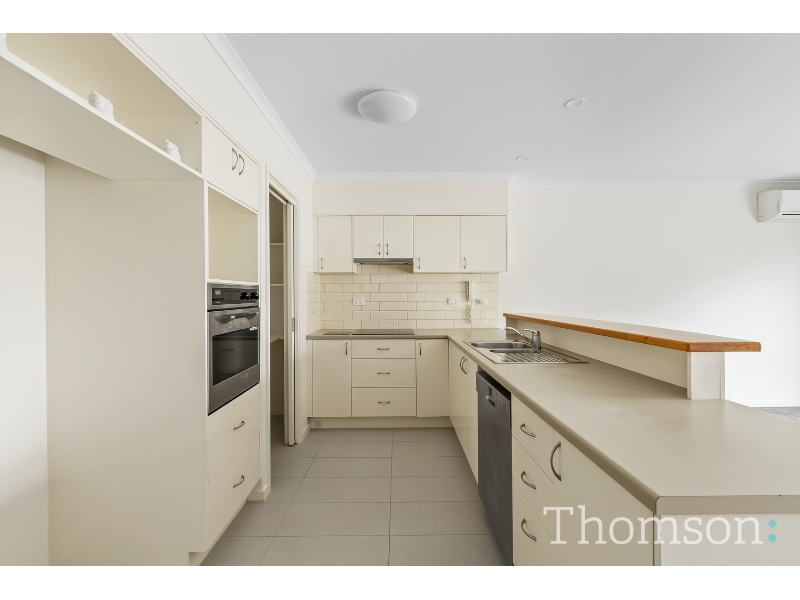 8/603 Dandenong Road, ARMADALE Apartment for rent Listed by Emma