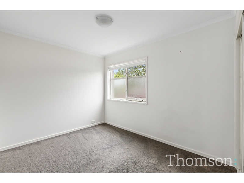 8/603 Dandenong Road, ARMADALE Apartment for rent Listed by Emma