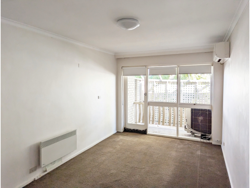 4/3C Innellan Road, MURRUMBEENA Apartment for rent Listed by Karen Pearce of Thomson Real