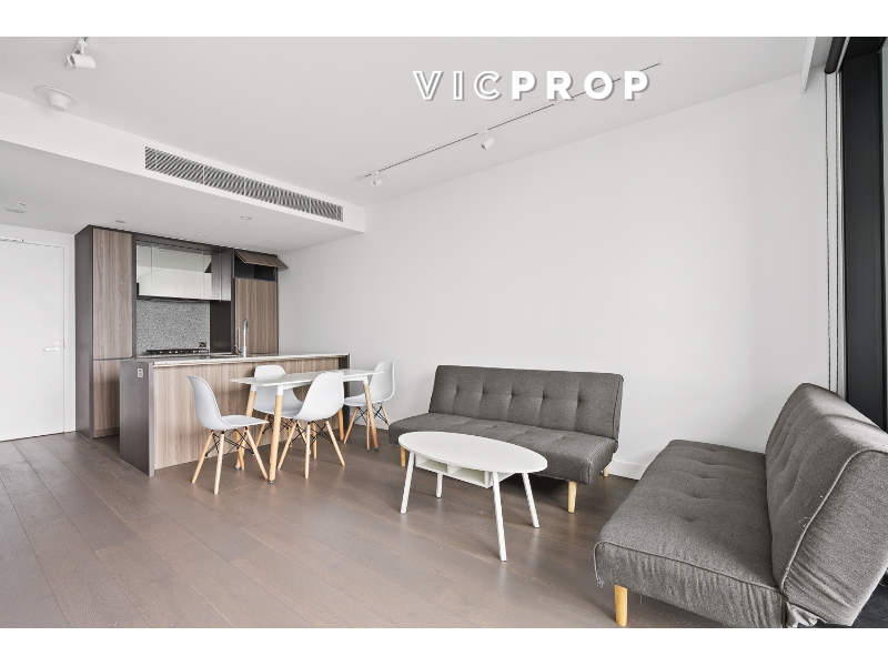 6414/160 Victoria Street CARLTON VIC 3053