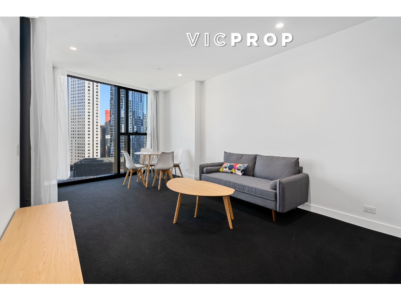 2606/160 Victoria Street CARLTON VIC 3053