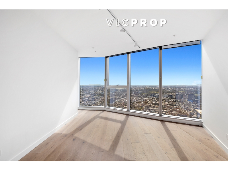 6301B/639 Little Lonsdale Street MELBOURNE VIC 3000