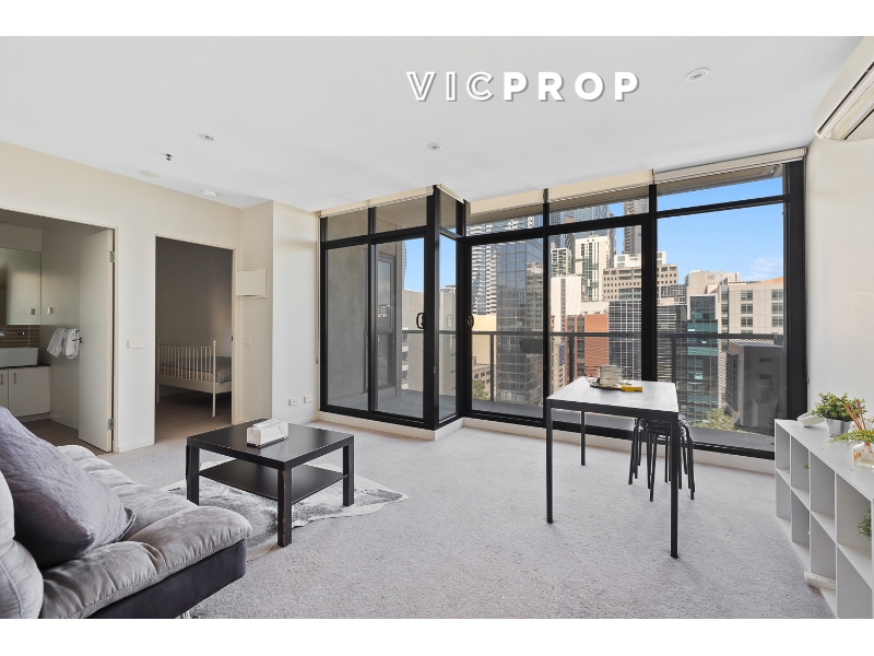 1608/380 Little Lonsdale Street MELBOURNE VIC 3000