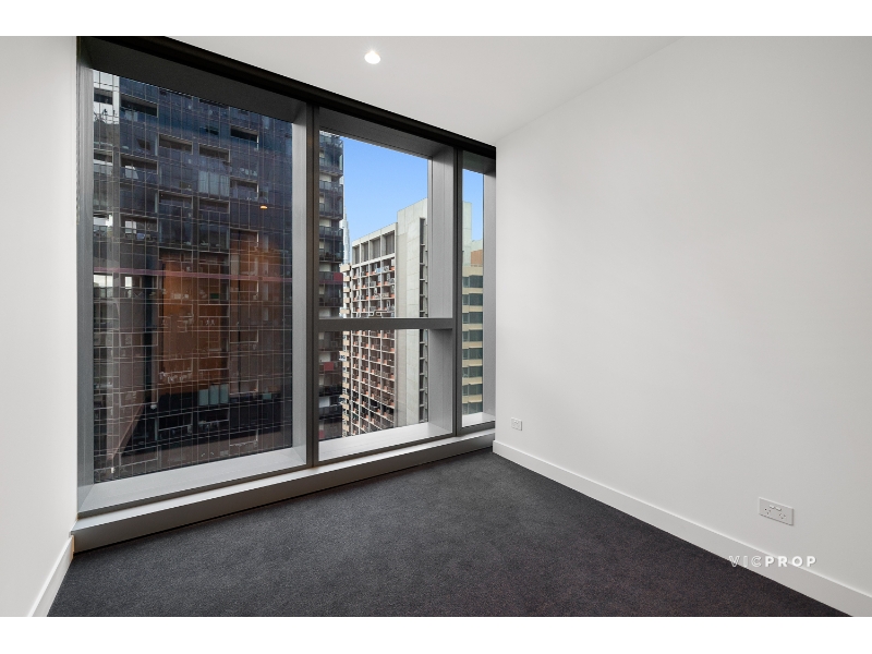 5602D/648 Lonsdale Street, Melbourne VIC 3000 - Apartment For Rent