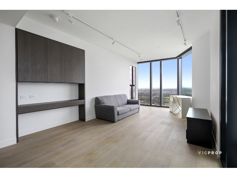 6702/160 Victoria Street CARLTON VIC 3053