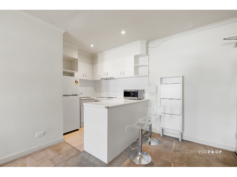 301/445 Royal Parade PARKVILLE VIC 3052
