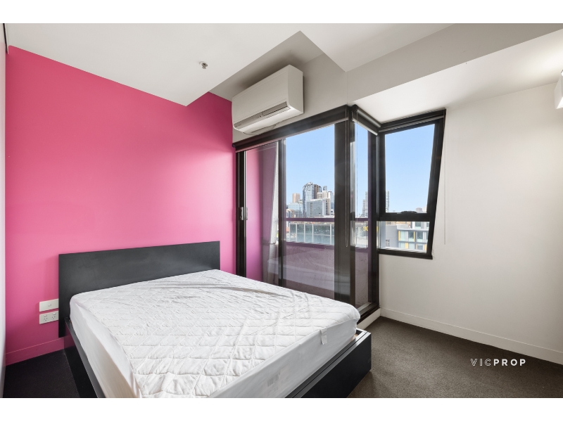1209/131 Pelham Street CARLTON VIC 3053
