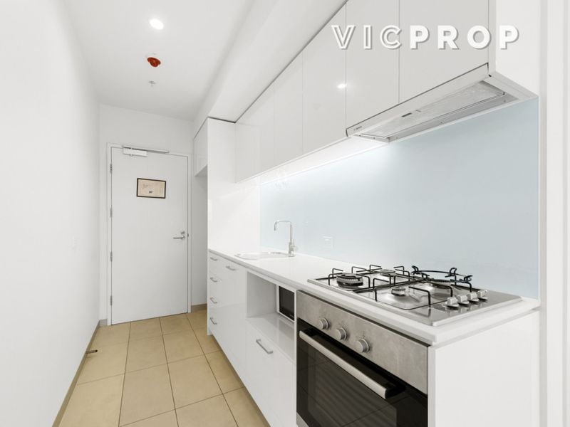 1812/6 Leicester Street CARLTON VIC 3053