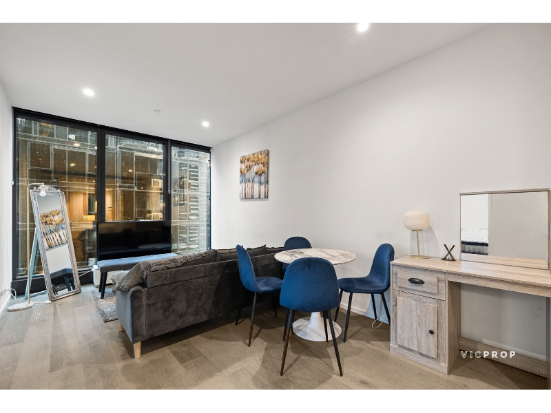3515/70 Southbank Boulevard SOUTHBANK VIC 3006