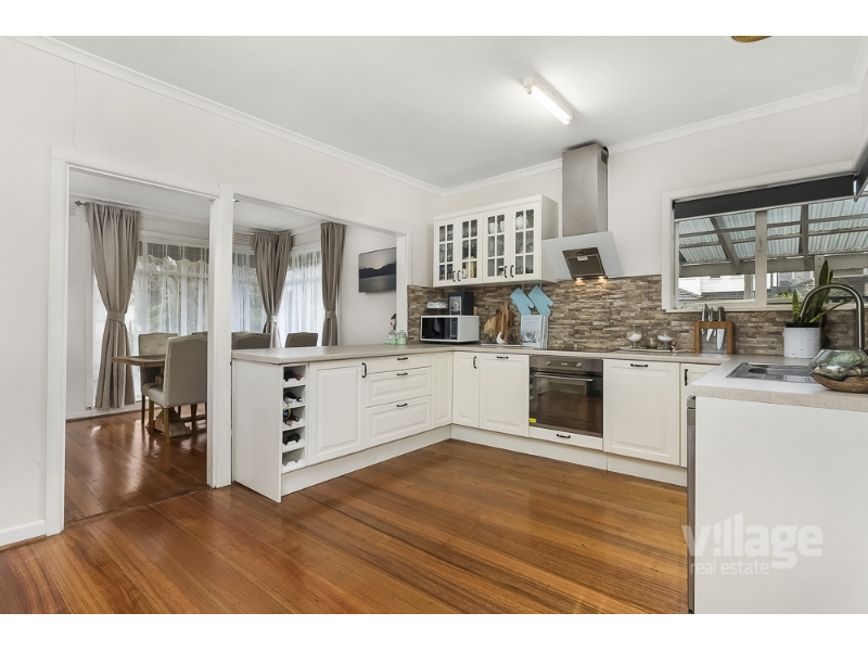 333 Blackshaws Road, ALTONA NORTH House for rent Listed by Chantal