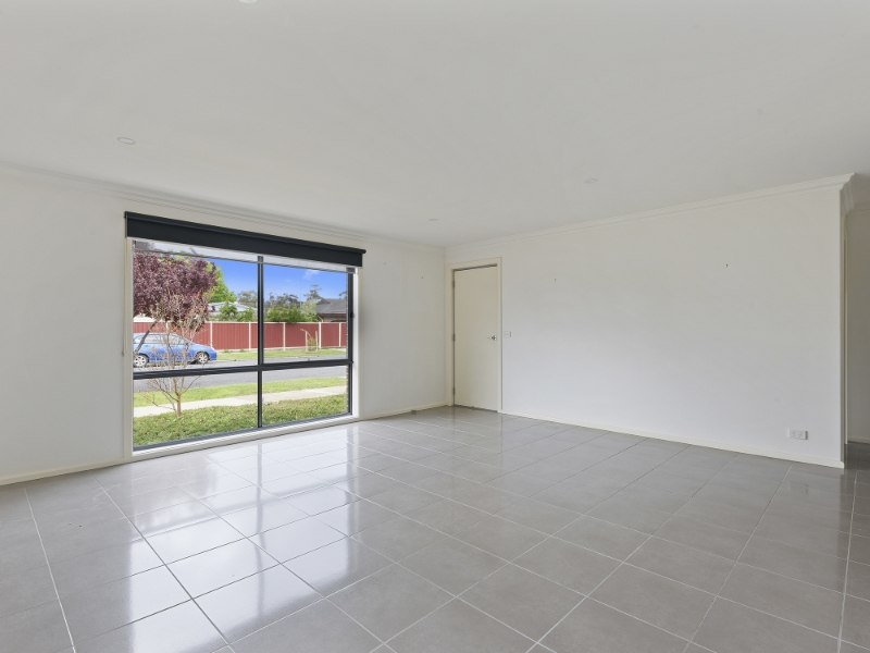 12 McLachlan Street, KANGAROO FLAT House for rent Listed by Jade