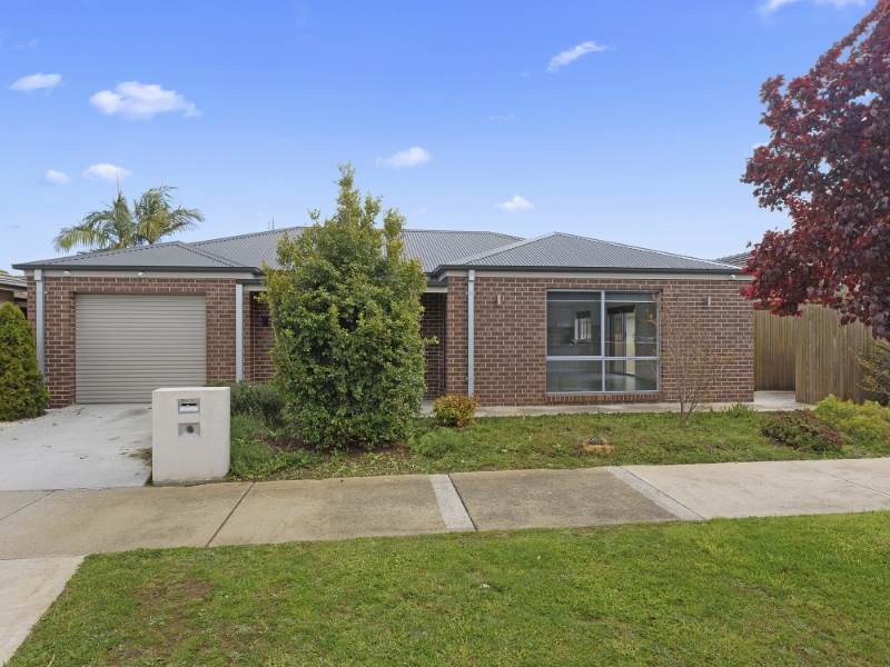 12 McLachlan Street, KANGAROO FLAT House for rent Listed by Jade