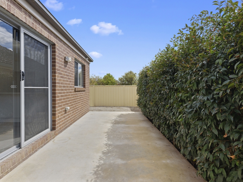 12 McLachlan Street, KANGAROO FLAT House for rent Listed by Jade