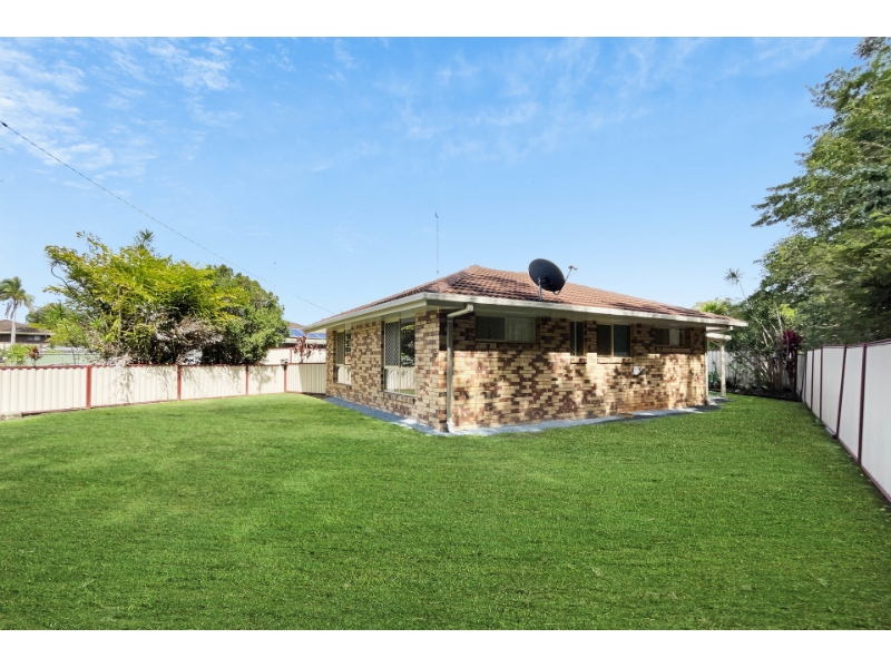 2 Blackwood Street, Maroochydore House for rent Listed by Property