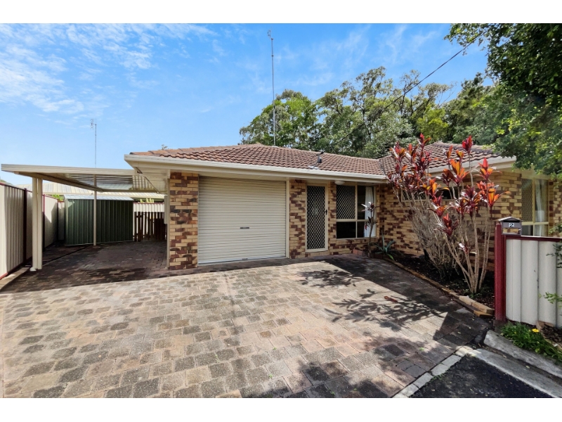 2 Blackwood Street, Maroochydore House for rent Listed by Property