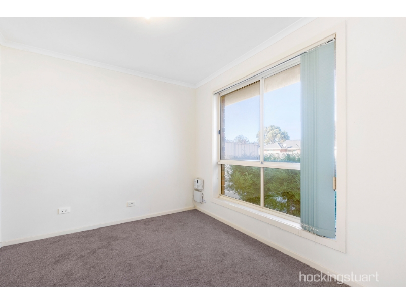 2/45 Smoult Drive, Kurunjang Apartment for rent Listed by Barry Plant