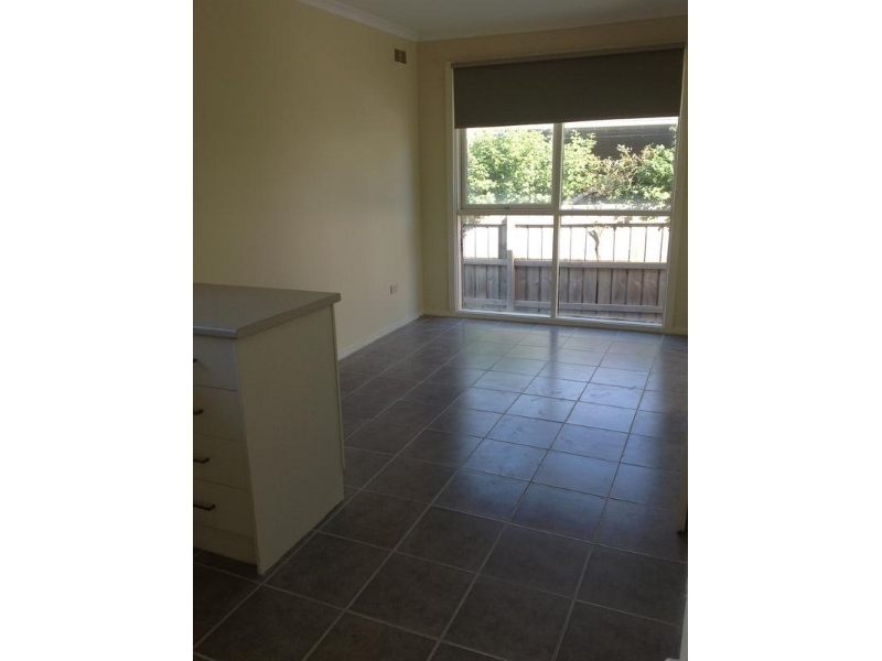 489 High Street, Melton House for rent Listed by Melton Rentals of