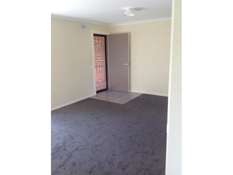 489 High Street, Melton House for rent Listed by Melton Rentals of