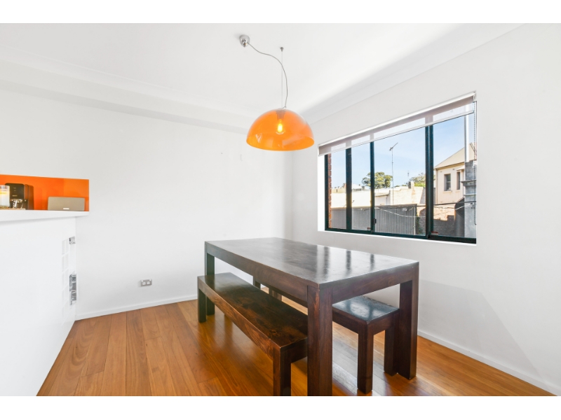 13/919 Nickson Street, Surry Hills Apartment for rent Listed by of