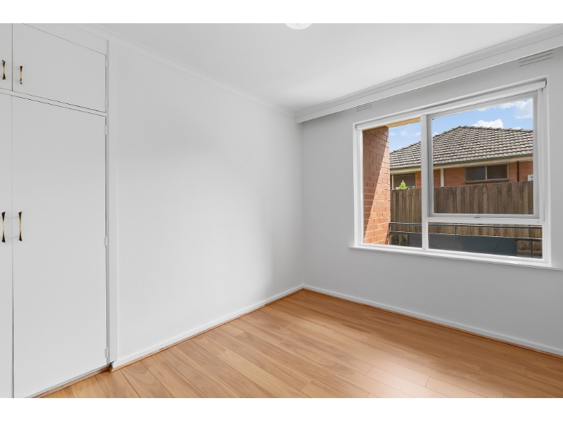 1/32 Royal Avenue, Glen Huntly Apartment for rent Listed by Rental