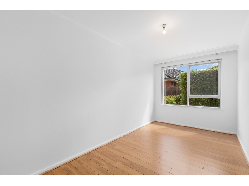 1/32 Royal Avenue, Glen Huntly Apartment for rent Listed by Rental