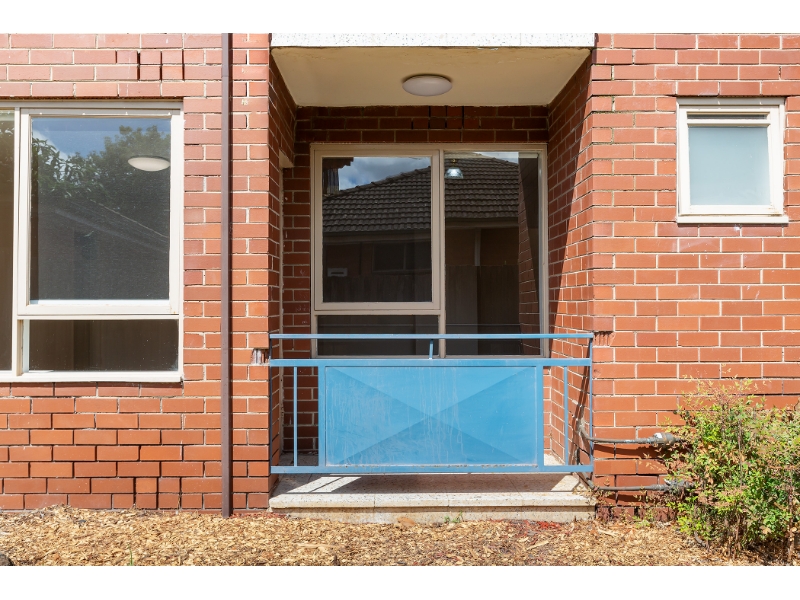 1/32 Royal Avenue, Glen Huntly Apartment for rent Listed by Rental