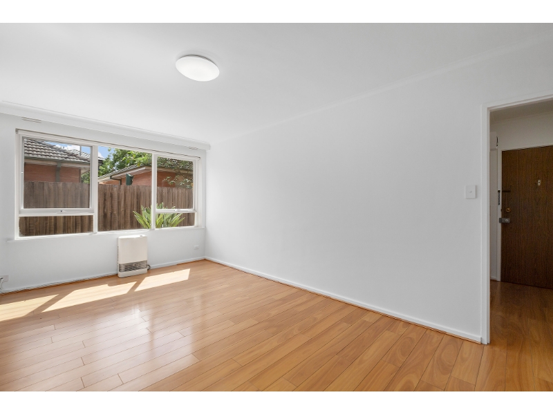 1/32 Royal Avenue, Glen Huntly Apartment for rent Listed by Rental