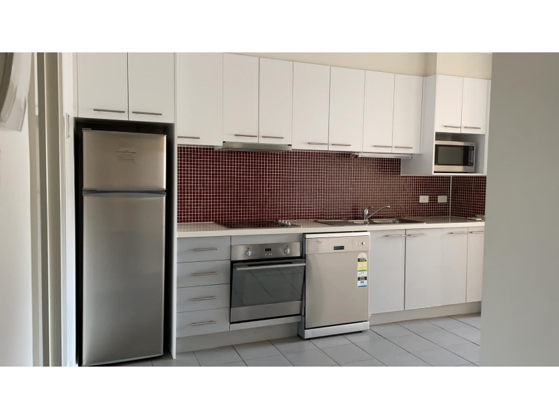 131/115 Neerim Road, Glen Huntly Apartment for rent Listed by Rental