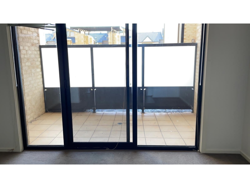 131/115 Neerim Road, Glen Huntly Apartment for rent Listed by Rental