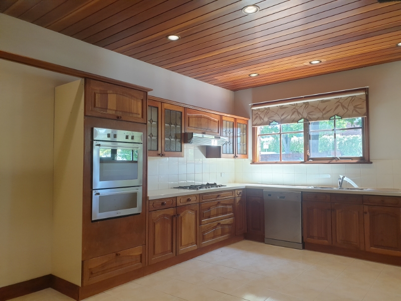 165 Riversdale Road, Hawthorn House for rent Listed by Rental