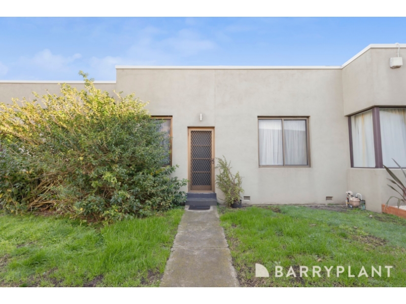 Rental properties & online application form